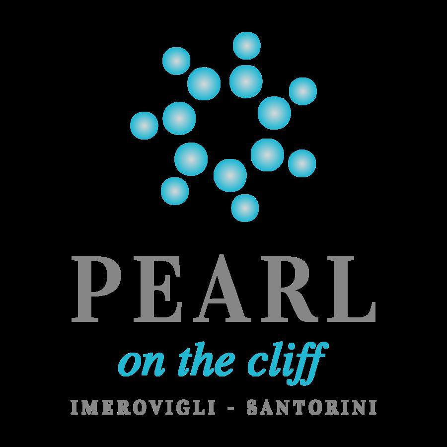 Pearl On The Cliff Hotel & Suites By Pearl Hotel Collection Імеровіглі Екстер'єр фото
